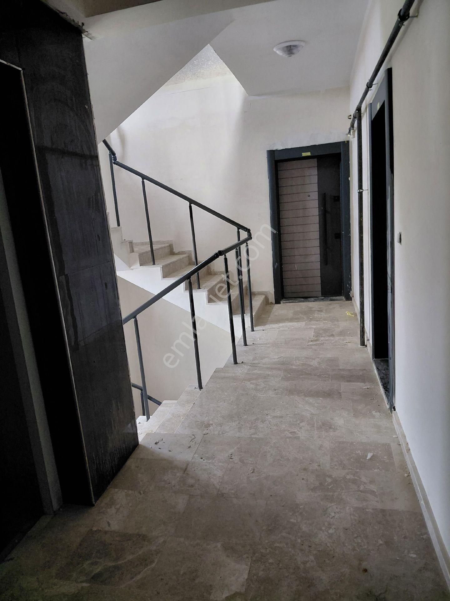 Ayrancılar Viya Emlaktan Satılık 2+1 Sıfır Daire - Görsel 29