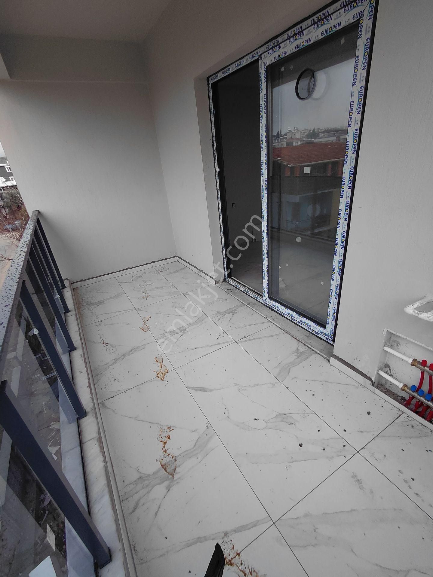 Ayrancılar Viya Emlaktan Satılık 2+1 Sıfır Daire - Görsel 5