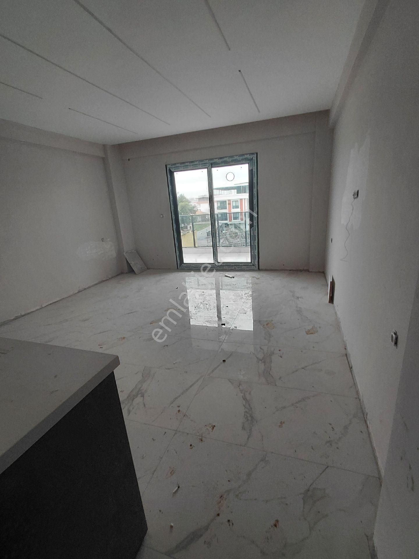 Ayrancılar Viya Emlaktan Satılık 2+1 Sıfır Daire - Görsel 27