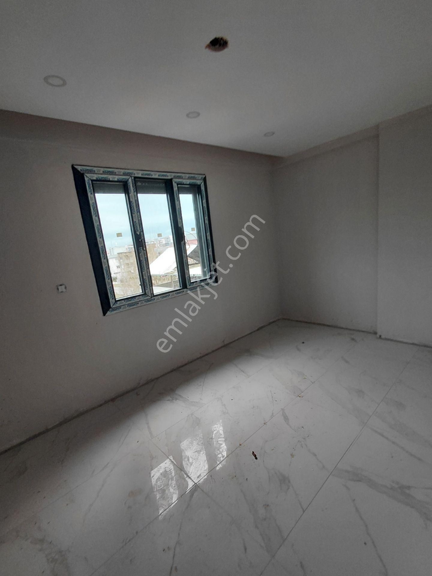 Ayrancılar Viya Emlaktan Satılık 2+1 Sıfır Daire - Görsel 25