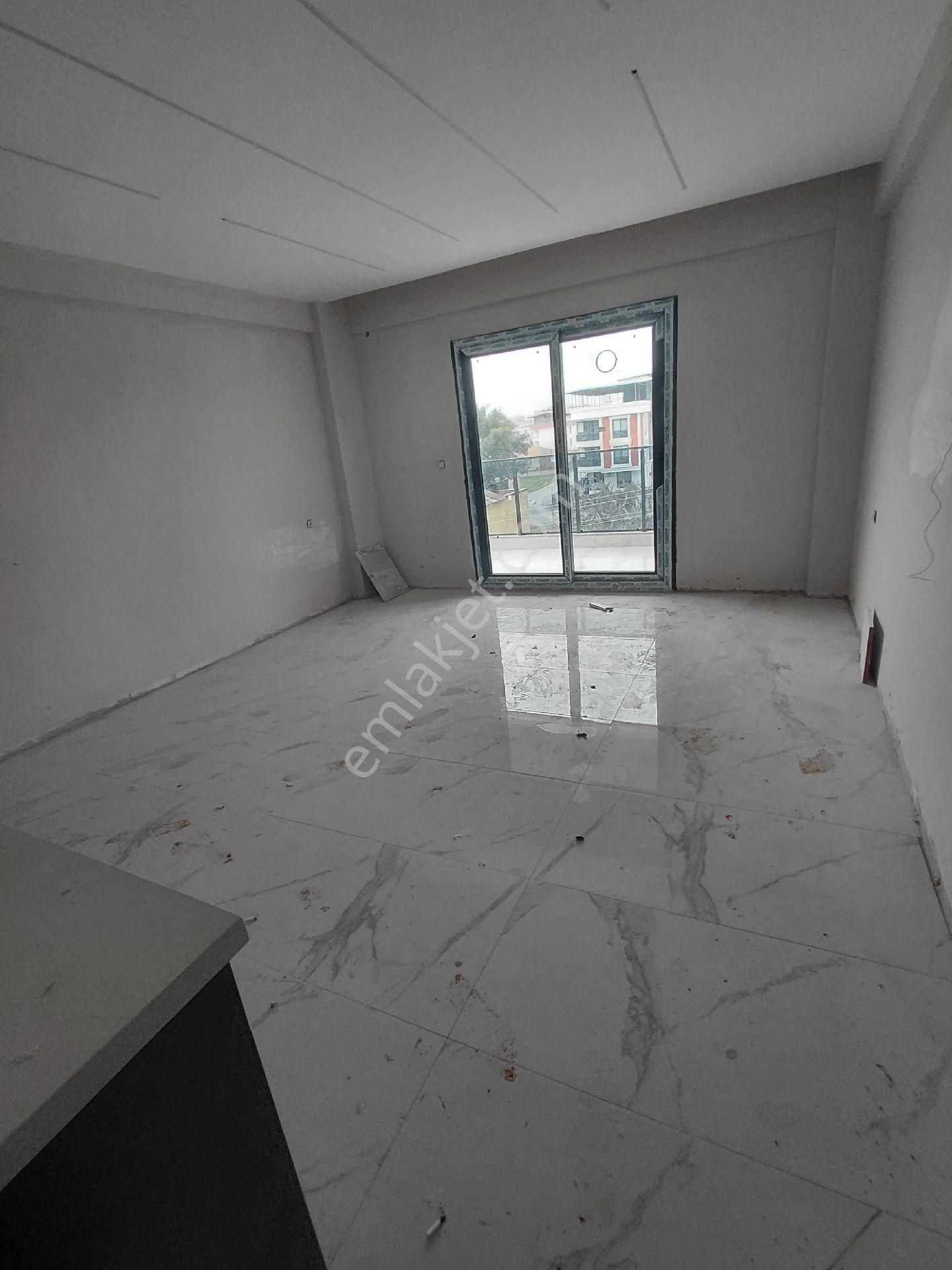 Ayrancılar Viya Emlaktan Satılık 2+1 Sıfır Daire - Görsel 10