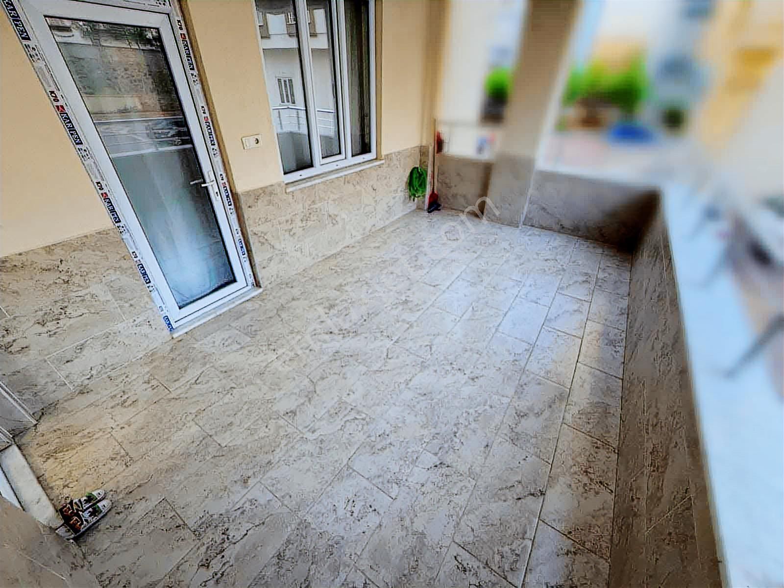 Ayalp'ten Belkız'da Fırsat 3+1! Ultra Lüks Daire. - Görsel 7