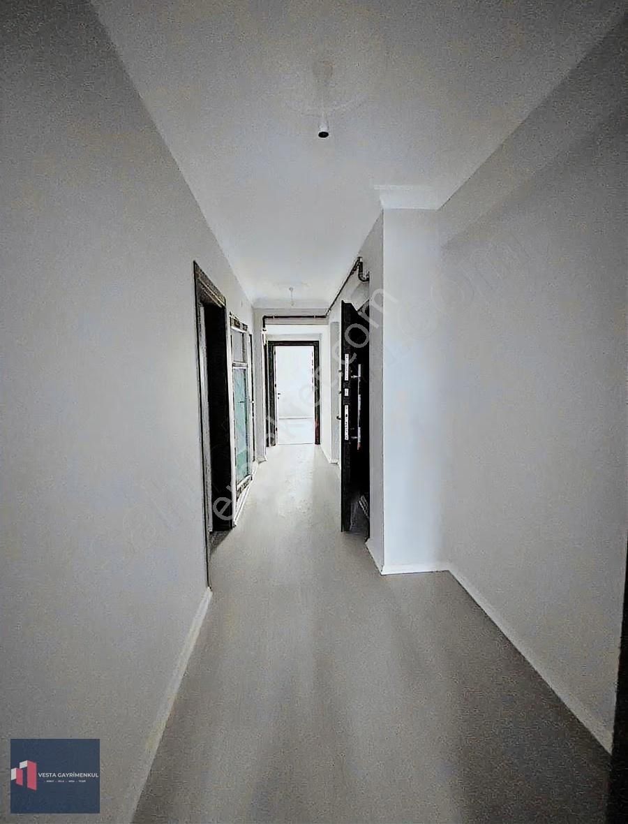 Panayır'da Satılık 2+1 Sıfır Daire - Görsel 7