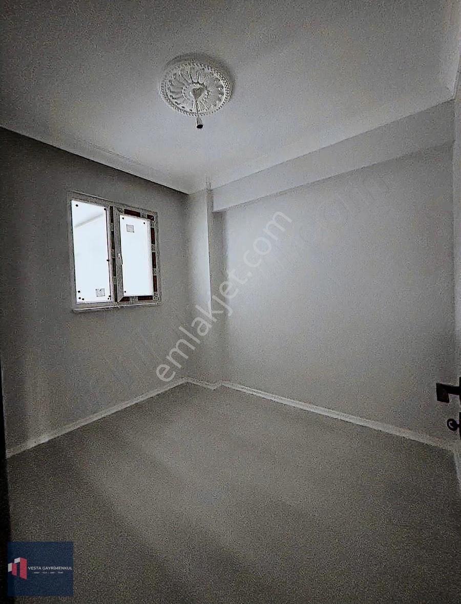 Panayır'da Satılık 2+1 Sıfır Daire - Görsel 10