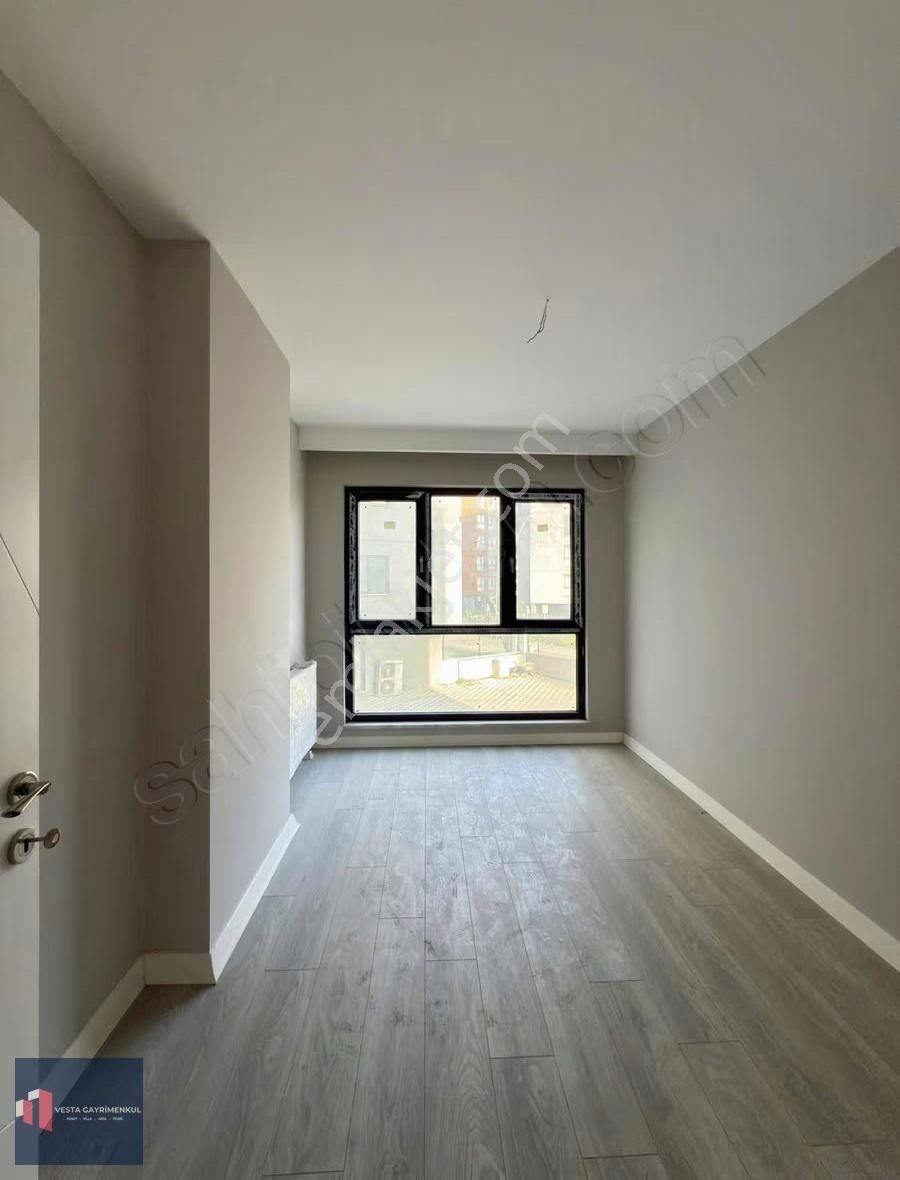 Kayapa Çamlıkta Satılık 3+1 Site İçi Kat Mülkiyetli Daire - Görsel 12