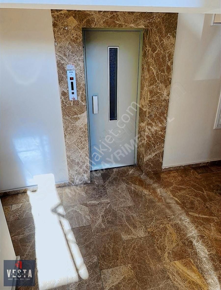 Görükle Merkezde 4+1 Kiralık Daire - Görsel 13