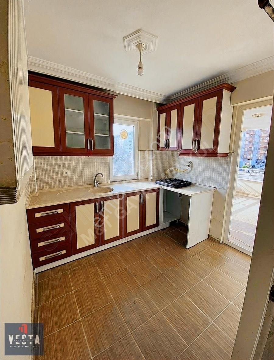 Görükle Merkezde 4+1 Kiralık Daire - Görsel 20