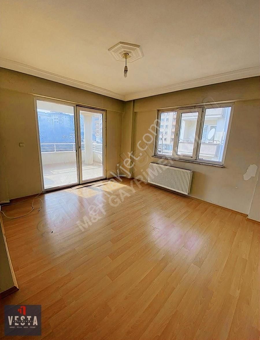 Görükle Merkezde 4+1 Kiralık Daire - Görsel 8