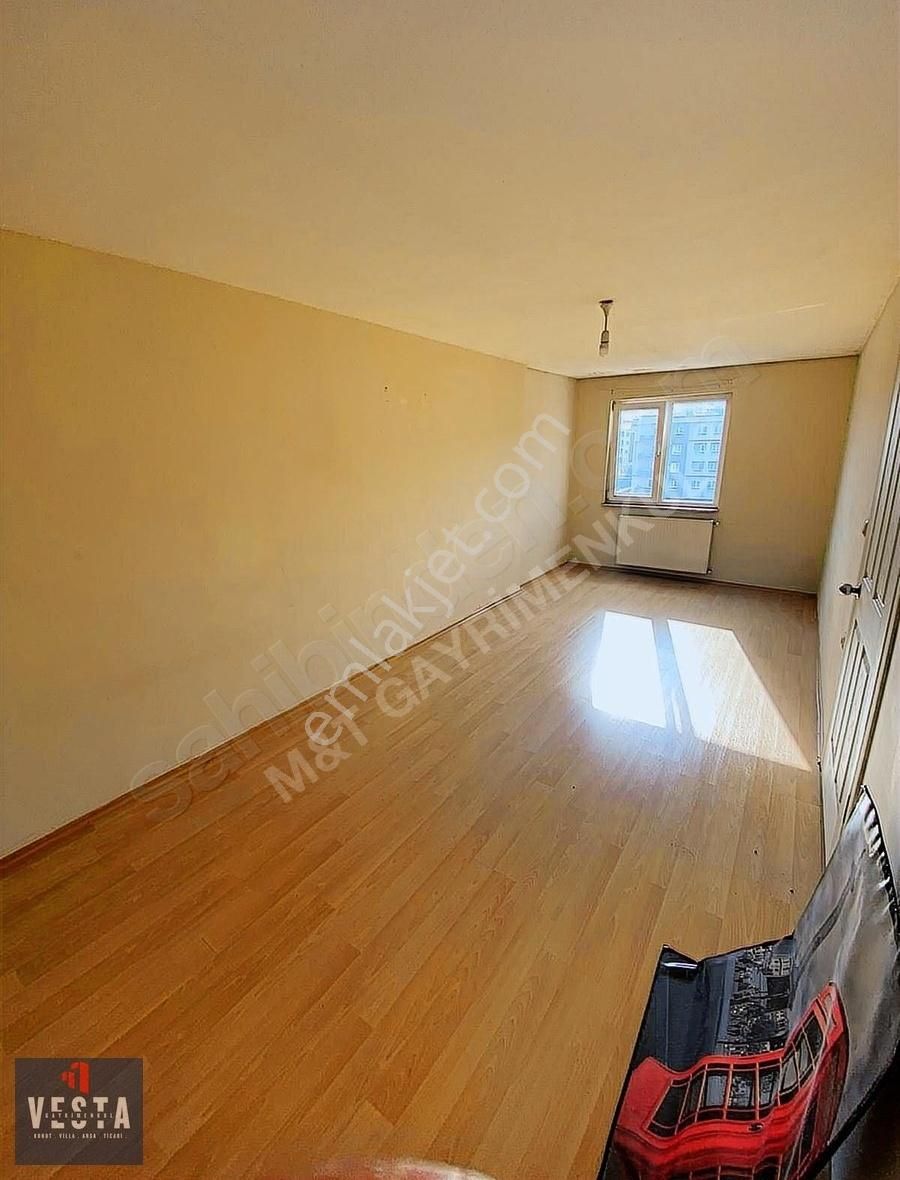 Görükle Merkezde 4+1 Kiralık Daire - Görsel 15