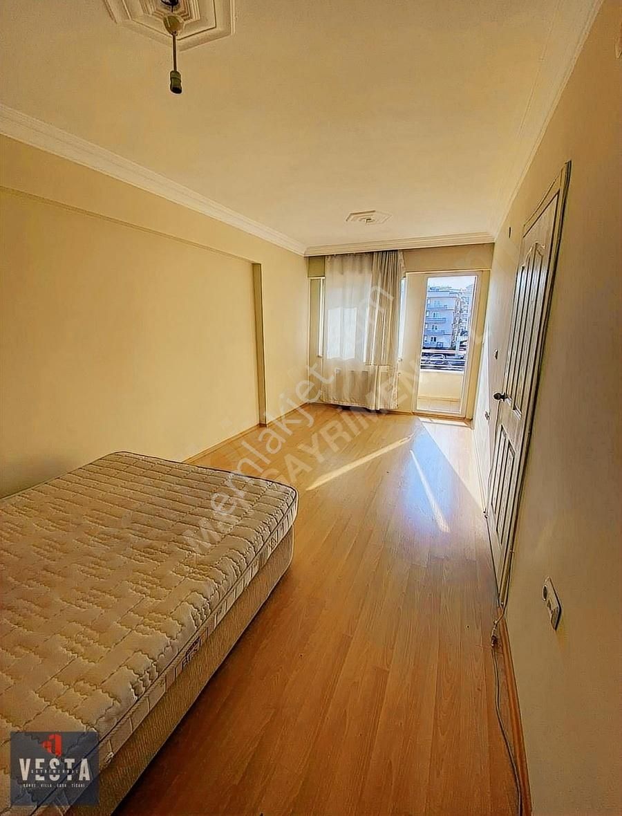 Görükle Merkezde 4+1 Kiralık Daire - Görsel 11