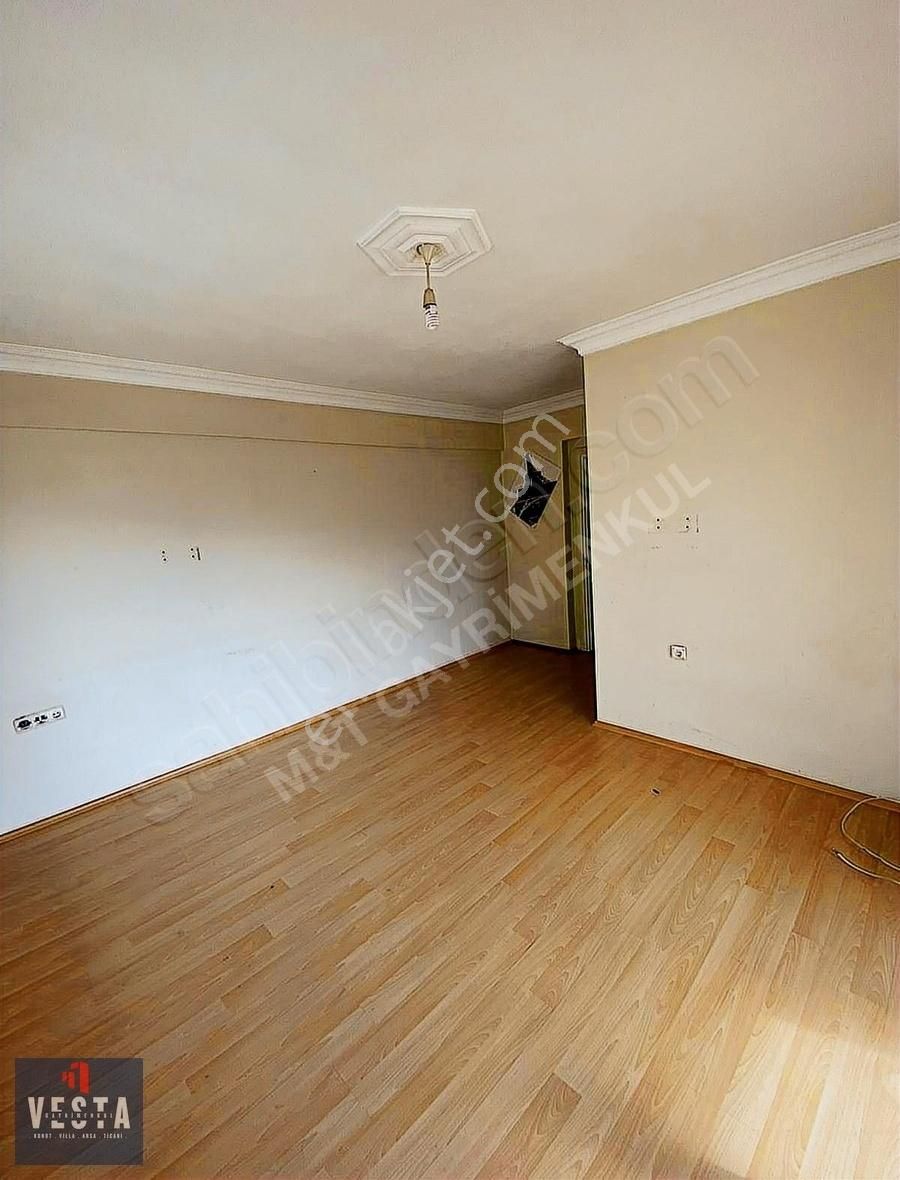 Görükle Merkezde 4+1 Kiralık Daire - Görsel 21