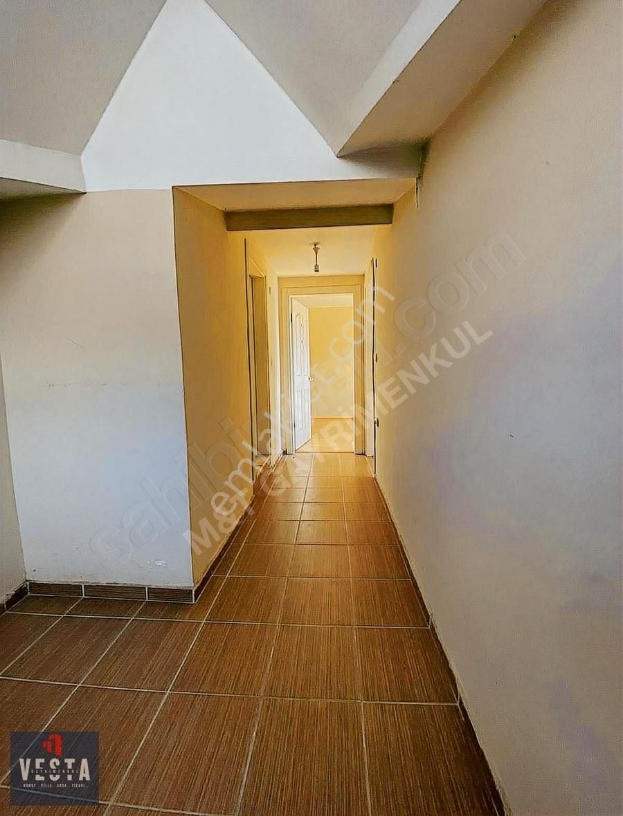 Görükle Merkezde 4+1 Kiralık Daire - Görsel 17
