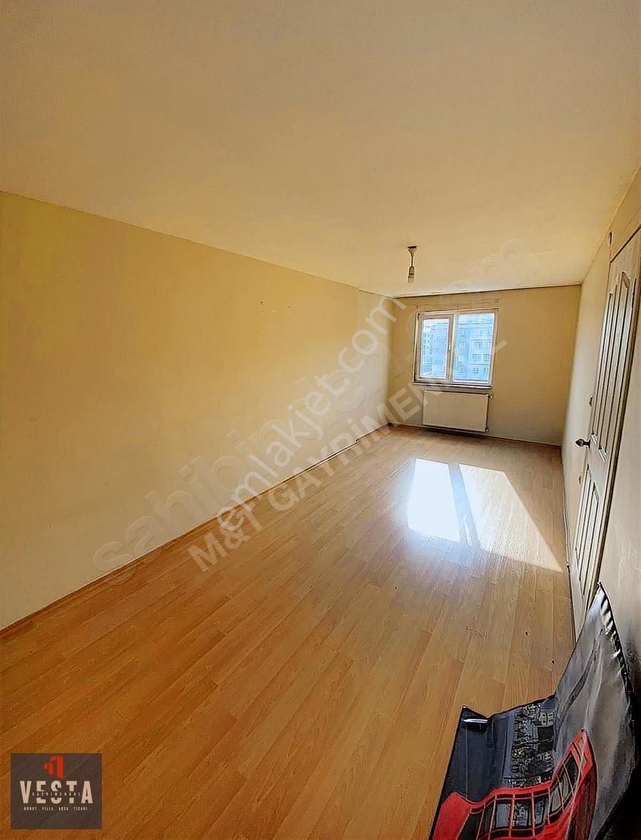 Görükle Merkezde 4+1 Kiralık Daire - Görsel 23