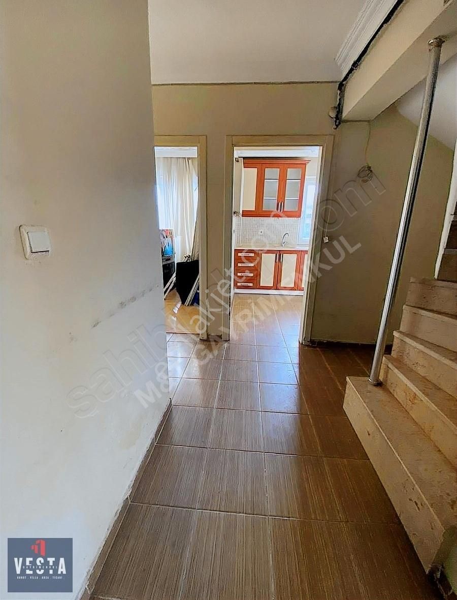 Görükle Merkezde 4+1 Kiralık Daire - Görsel 5