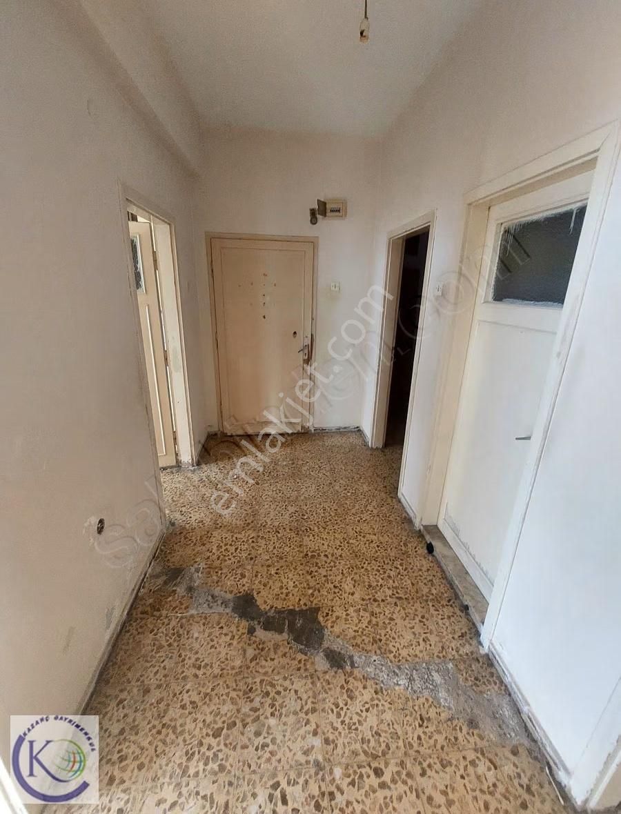 Palmiye Mahallesi'nde Kiralık 3+1 Daire - Görsel 3