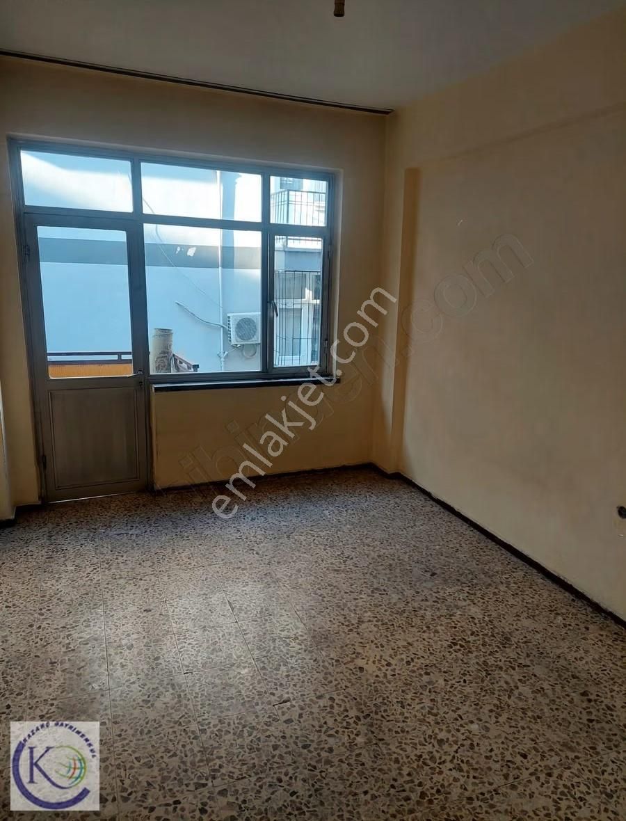 Palmiye Mahallesi'nde Kiralık 3+1 Daire - Görsel 10