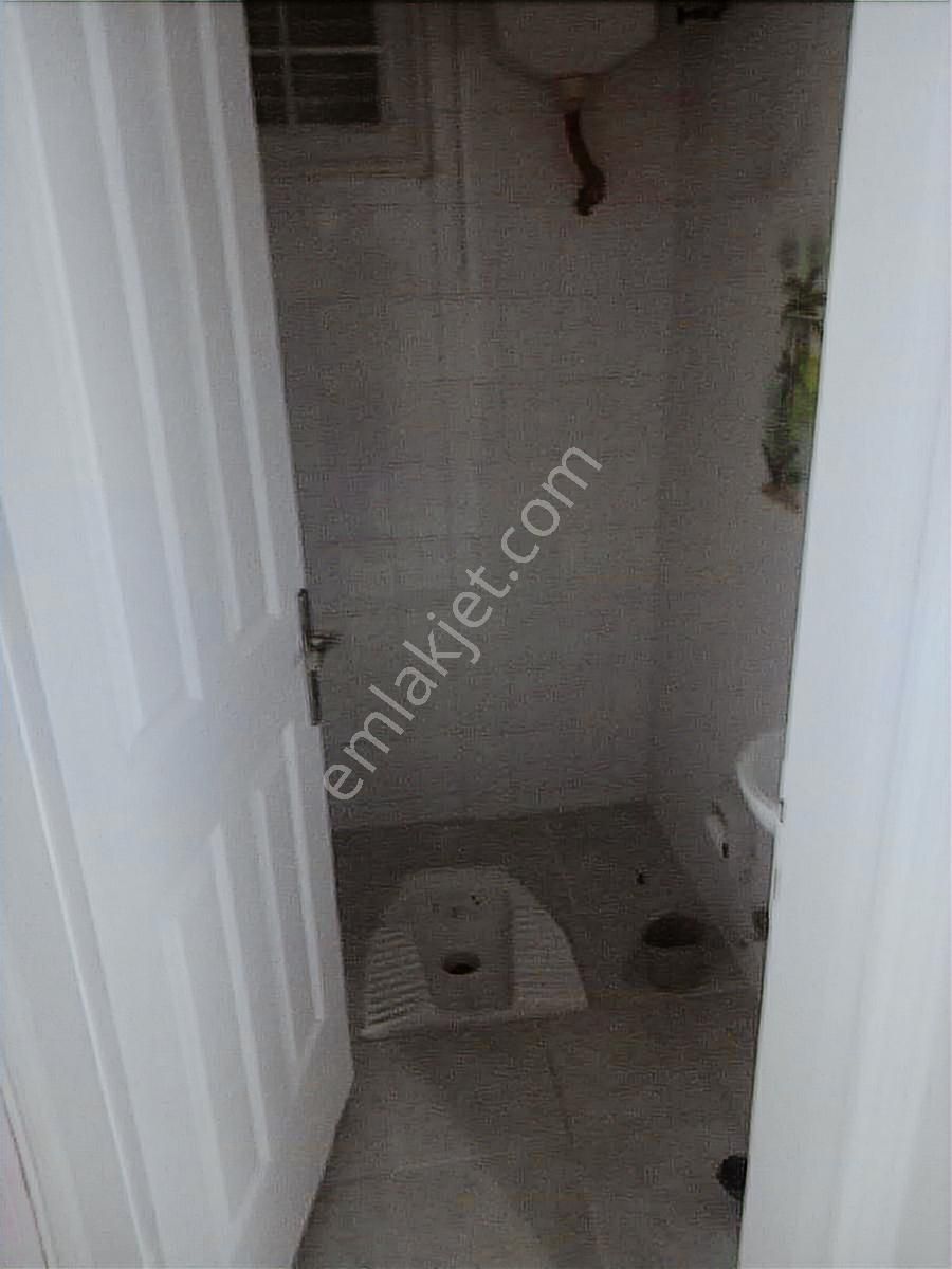 Fiyat Düştü!!!buca Kozagaçta Satılık Arakat Daire - Görsel 6