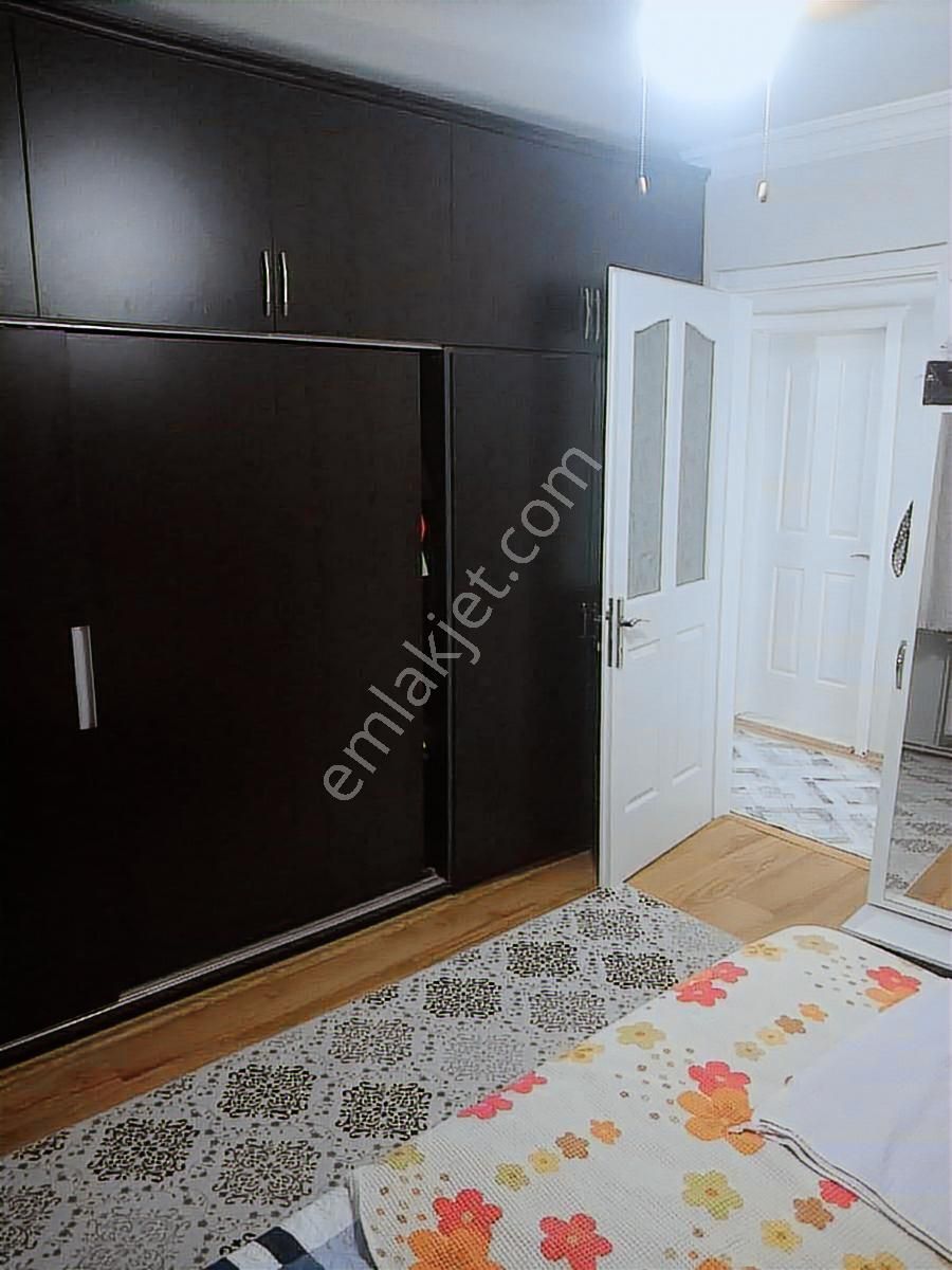 Fiyat Düştü!!!buca Kozagaçta Satılık Arakat Daire - Görsel 8