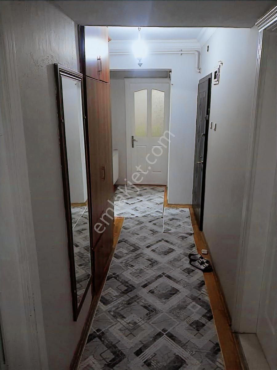 Fiyat Düştü!!!buca Kozagaçta Satılık Arakat Daire - Görsel 12