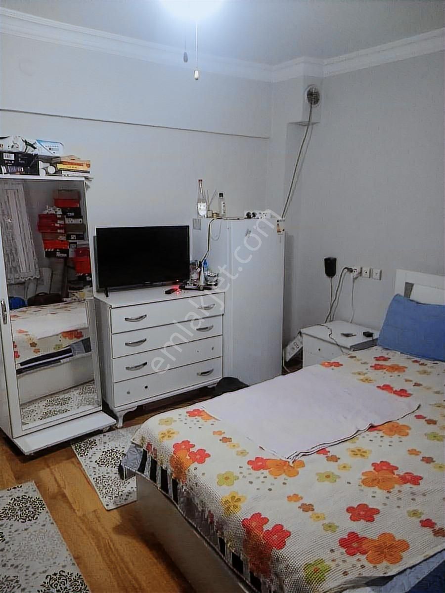 Fiyat Düştü!!!buca Kozagaçta Satılık Arakat Daire - Görsel 14