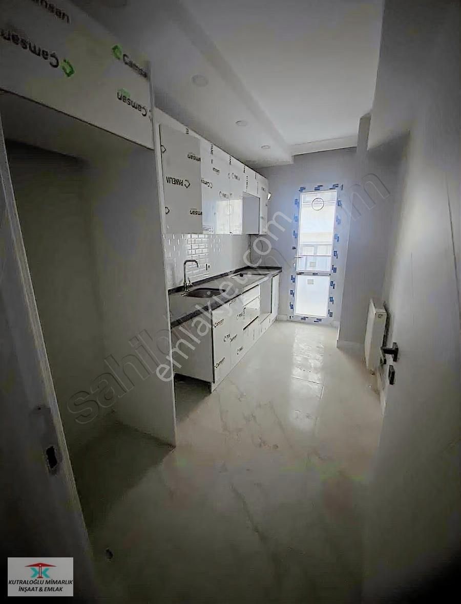 Kocasinan Merkez Mahallesi'nde Kiralık 2 + 1 Daire - Görsel 10