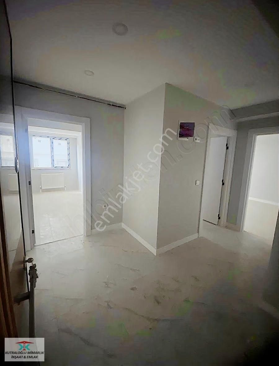 Kocasinan Merkez Mahallesi'nde Kiralık 2 + 1 Daire - Görsel 5