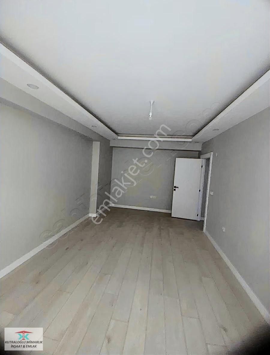Kocasinan Merkez Mahallesi'nde Kiralık 2 + 1 Daire - Görsel 22