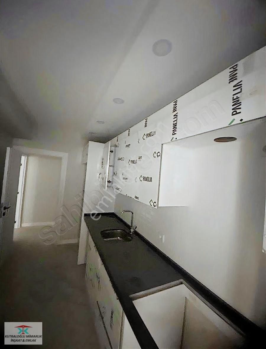 Kocasinan Merkez Mahallesi'nde Kiralık 2 + 1 Daire - Görsel 24