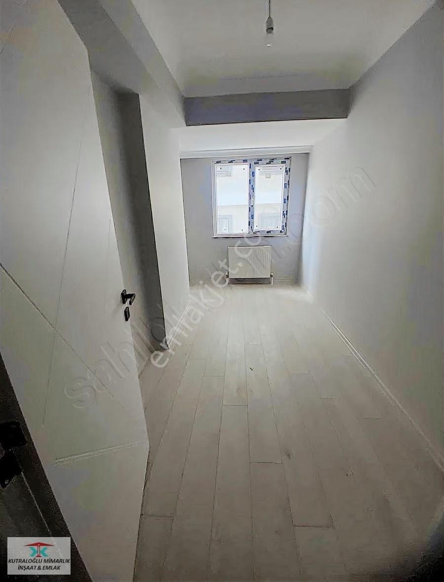 Kocasinan Merkez Mahallesi'nde Kiralık 2 + 1 Daire - Görsel 11