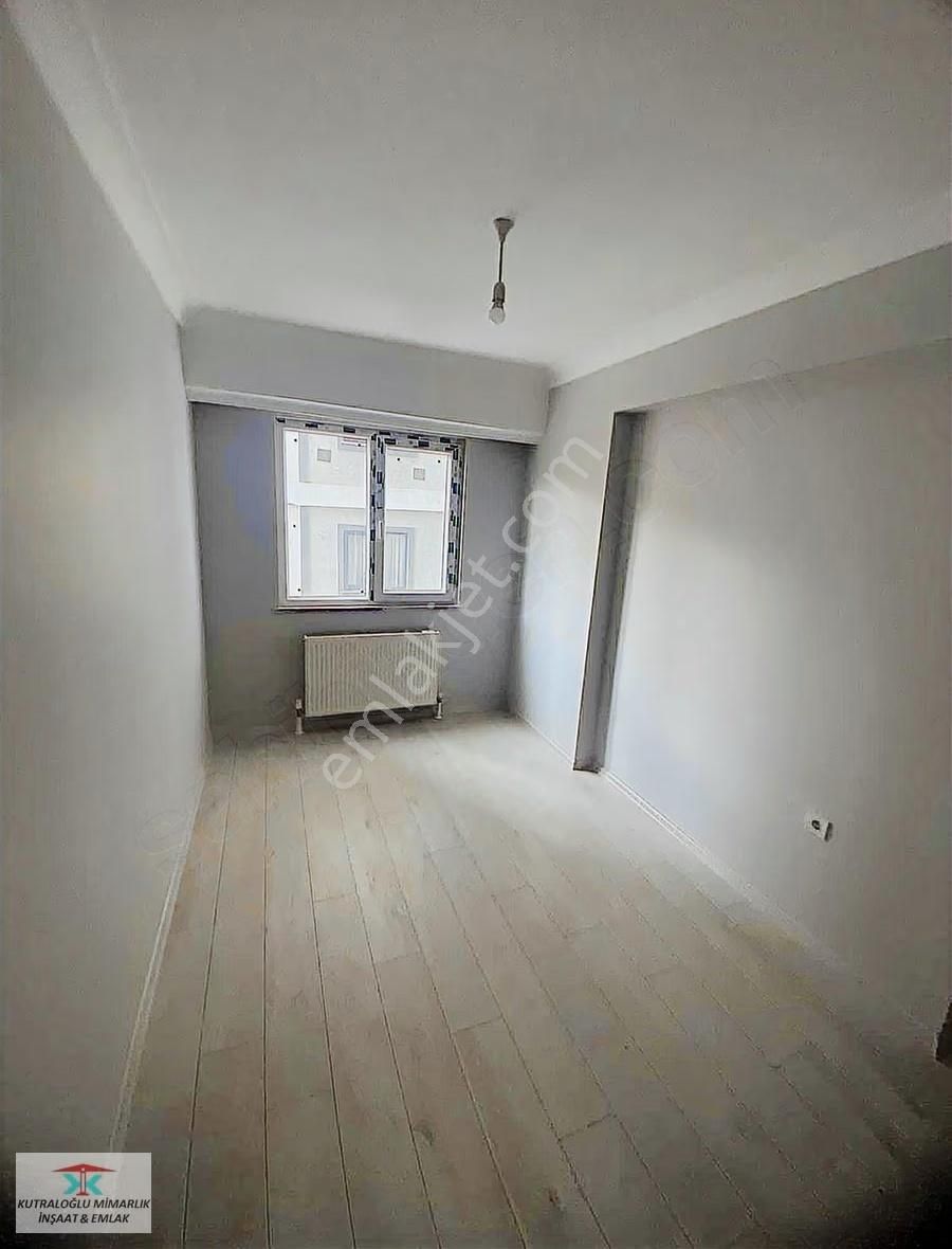 Kocasinan Merkez Mahallesi'nde Kiralık 2 + 1 Daire - Görsel 12