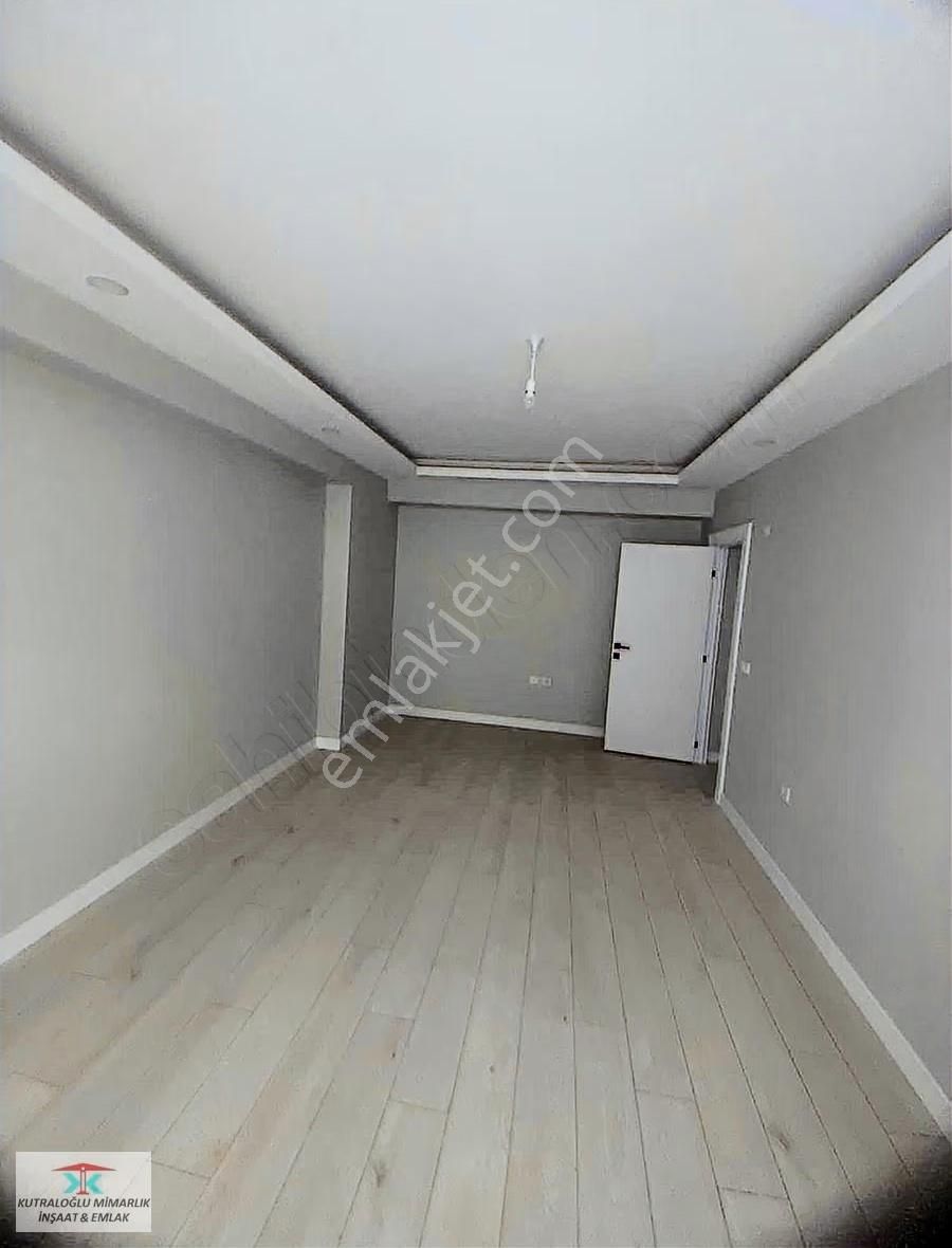 Kocasinan Merkez Mahallesi'nde Kiralık 2 + 1 Daire - Görsel 18