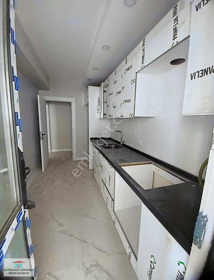 Kocasinan Merkez Mahallesi'nde Kiralık 2 + 1 Daire - Görsel 28