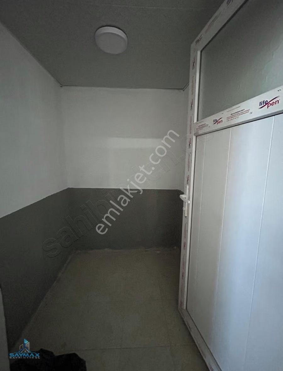 Döşeme Mah.çarşı Merkeze Yakın 430 M2 Kiralık Depo.............. - Görsel 10