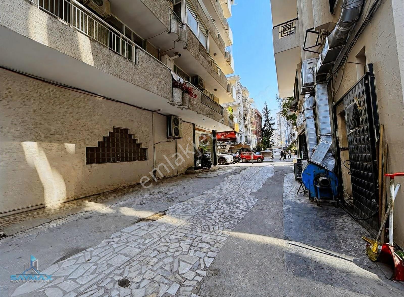 Çınarlı Mah.ziyapaşa Bulvar Üzeri 3+1 Dubleks Kiralık .......... - Görsel 23