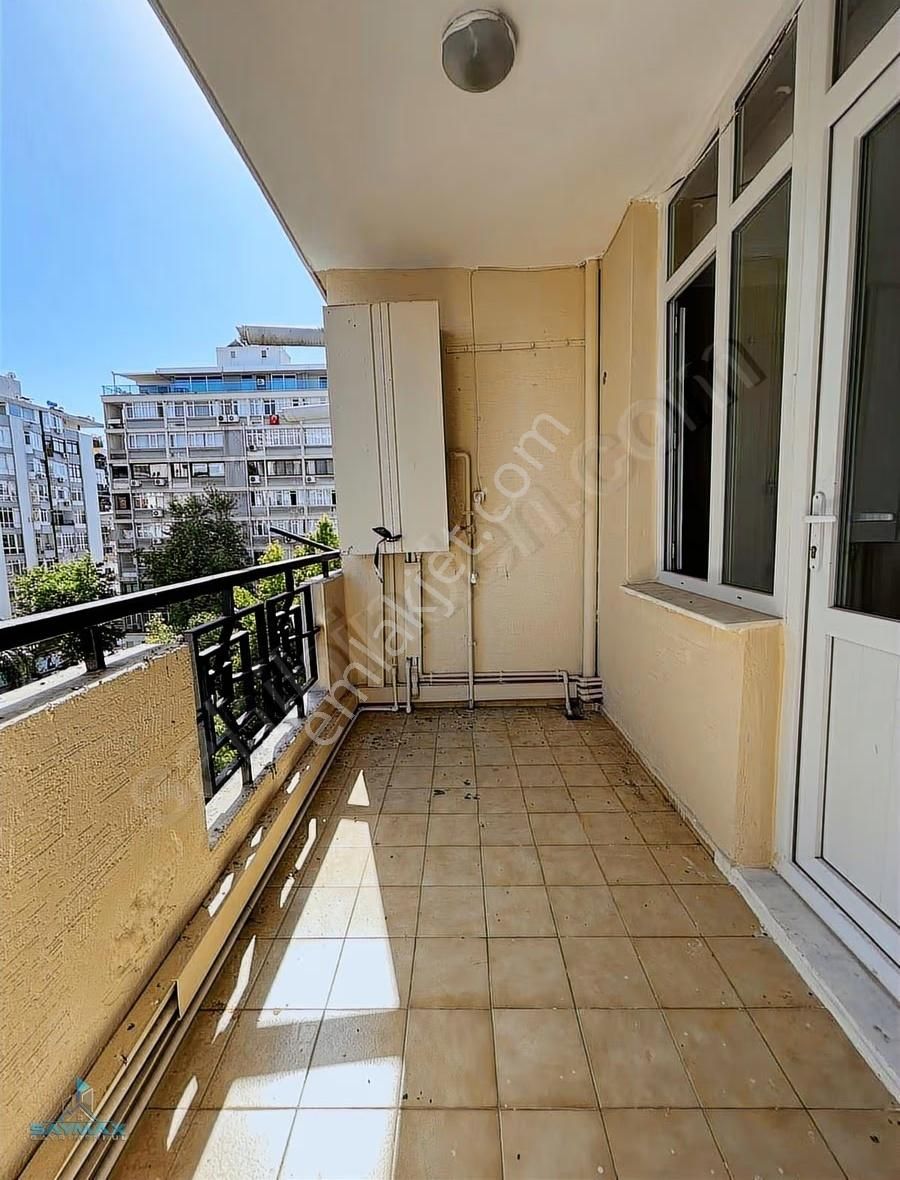 Çınarlı Mah.ziyapaşa Bulvar Üzeri 3+1 Dubleks Kiralık .......... - Görsel 5