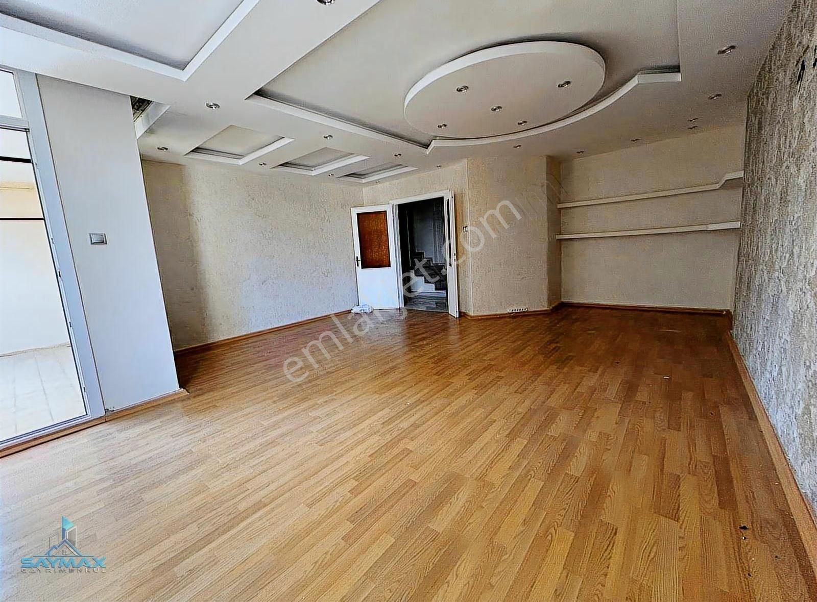 Çınarlı Mah.ziyapaşa Bulvar Üzeri 3+1 Dubleks Kiralık .......... - Görsel 17