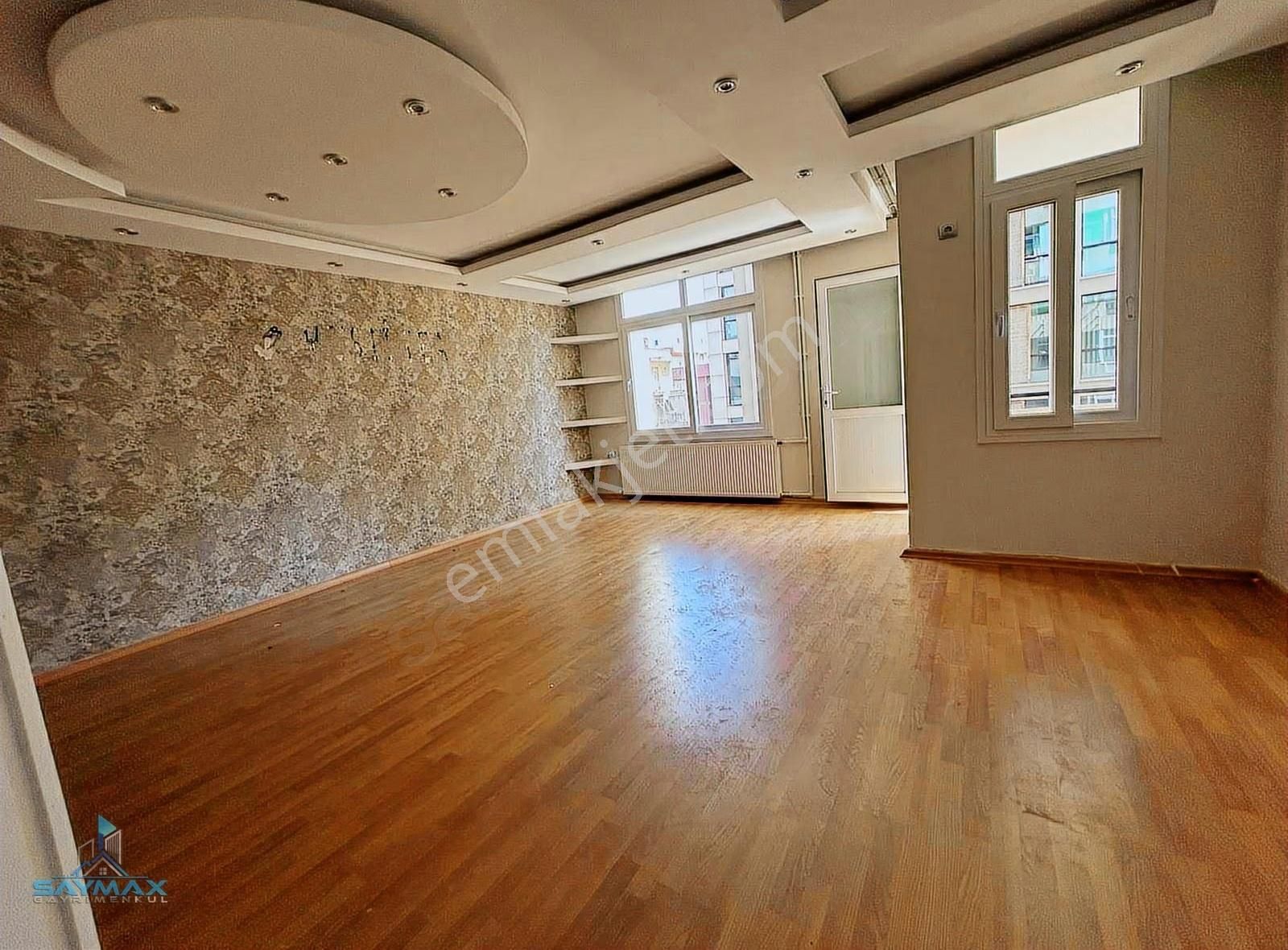 Çınarlı Mah.ziyapaşa Bulvar Üzeri 3+1 Dubleks Kiralık .......... - Görsel 16