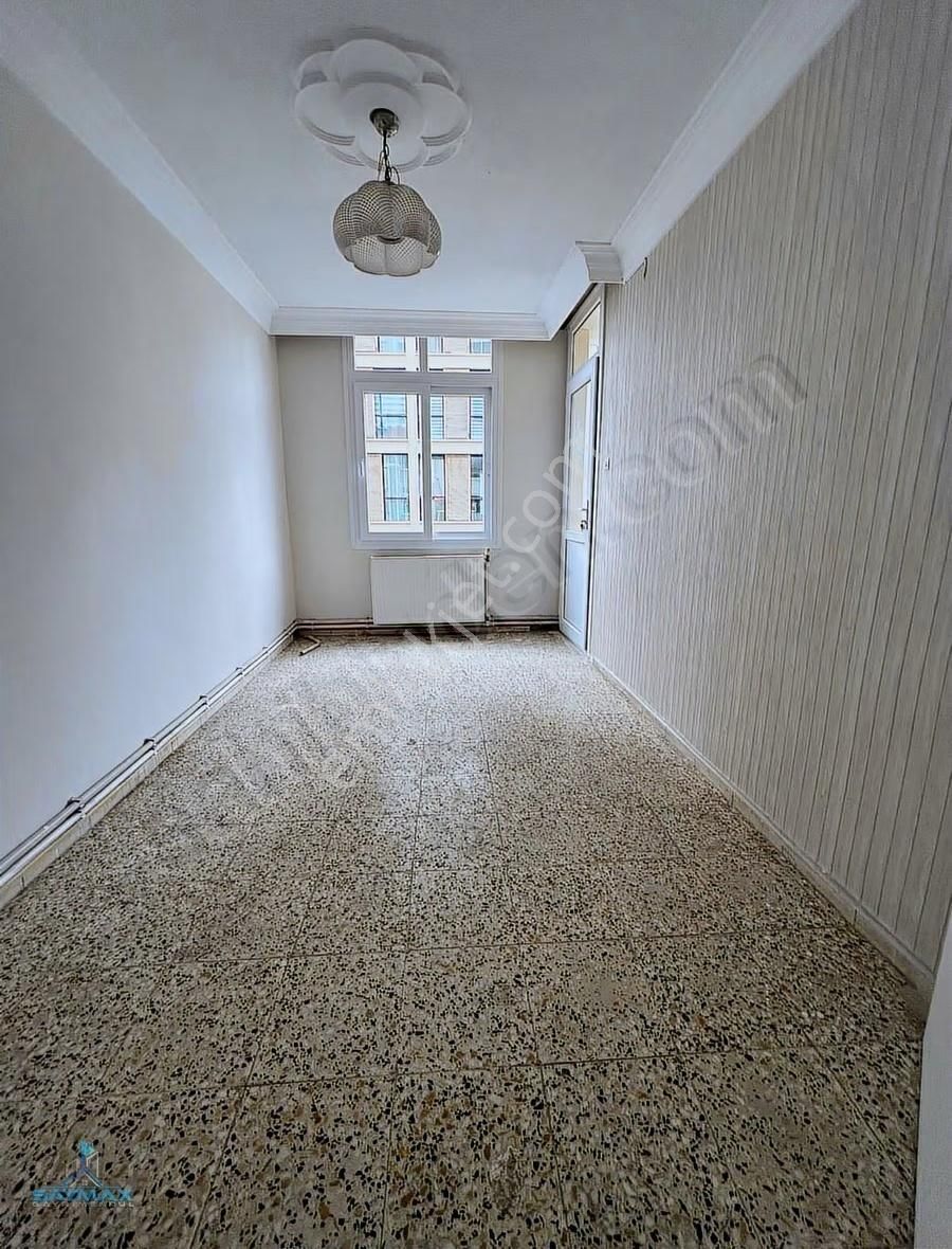 Çınarlı Mah.ziyapaşa Bulvar Üzeri 3+1 Dubleks Kiralık .......... - Görsel 9