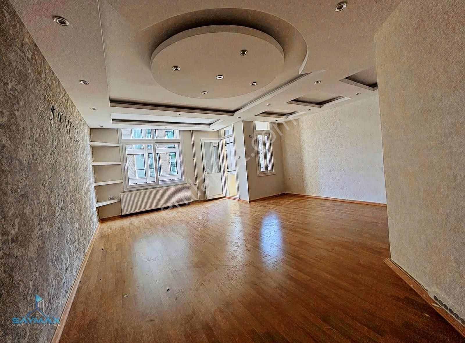 Çınarlı Mah.ziyapaşa Bulvar Üzeri 3+1 Dubleks Kiralık .......... - Görsel 18