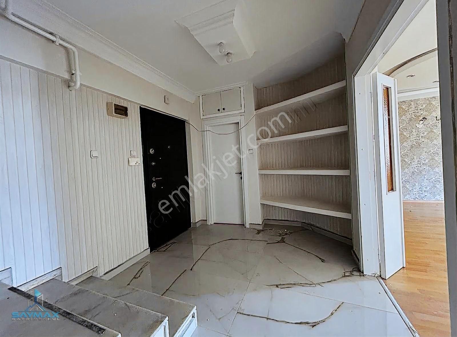 Çınarlı Mah.ziyapaşa Bulvar Üzeri 3+1 Dubleks Kiralık .......... - Görsel 2