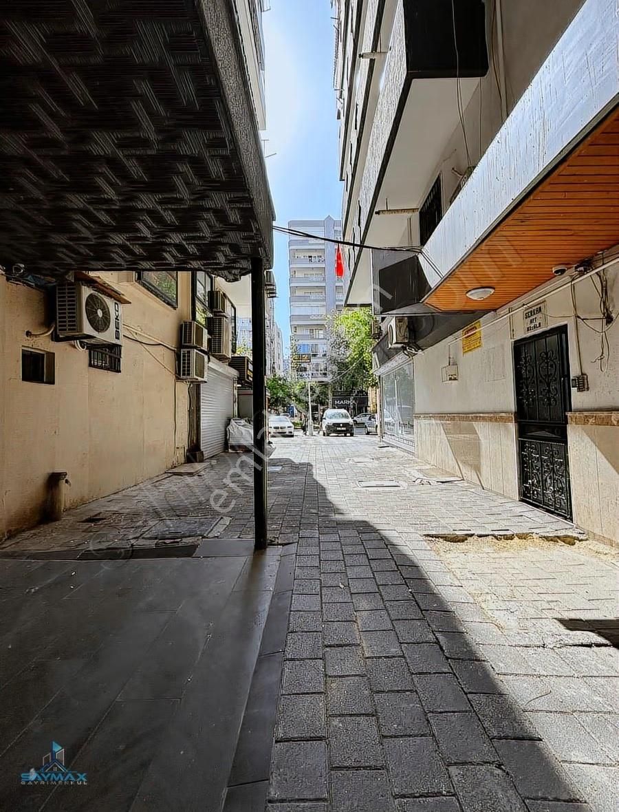 Çınarlı Mah.ziyapaşa Bulvar Üzeri 3+1 Dubleks Kiralık .......... - Görsel 6