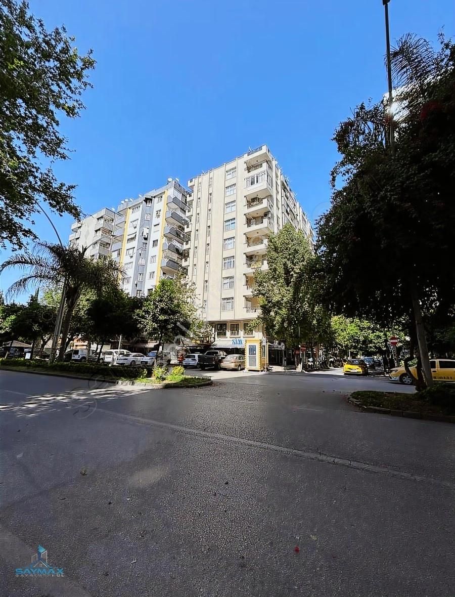 Çınarlı Mah.ziyapaşa Bulvar Üzeri 3+1 Dubleks Kiralık .......... - Görsel 8