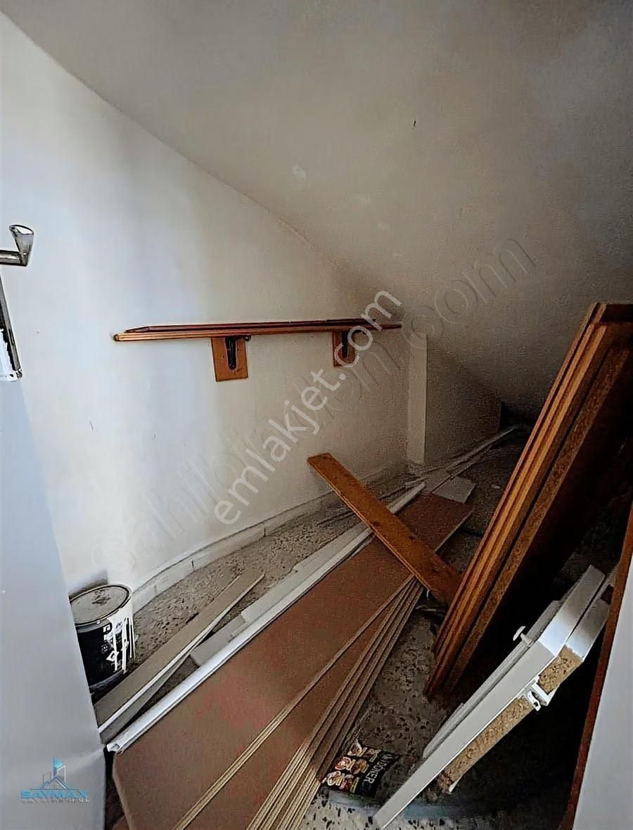 Çınarlı Mah.ziyapaşa Bulvar Üzeri 3+1 Dubleks Kiralık .......... - Görsel 15