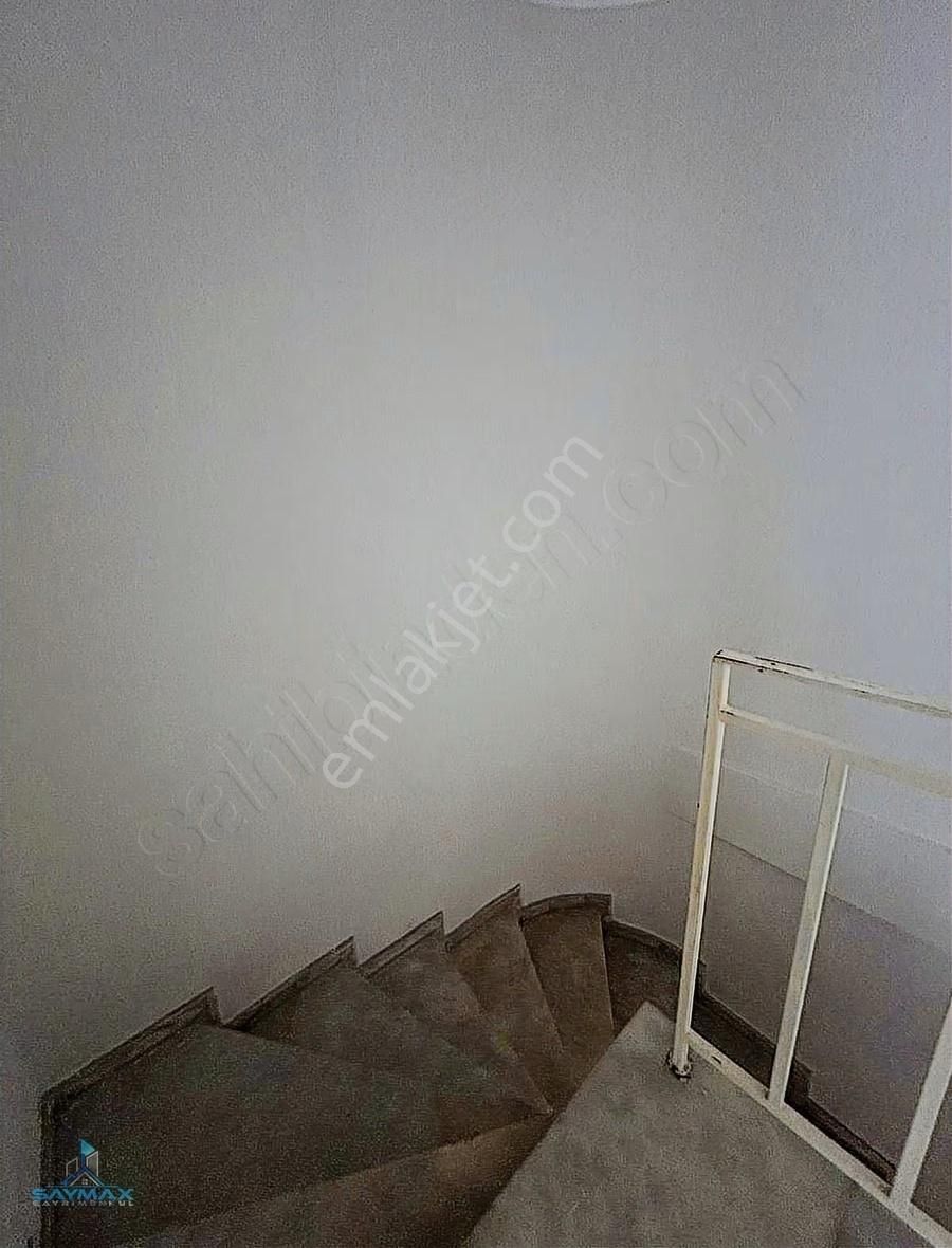 Çınarlı Mah.ziyapaşa Bulvar Üzeri 3+1 Dubleks Kiralık .......... - Görsel 13
