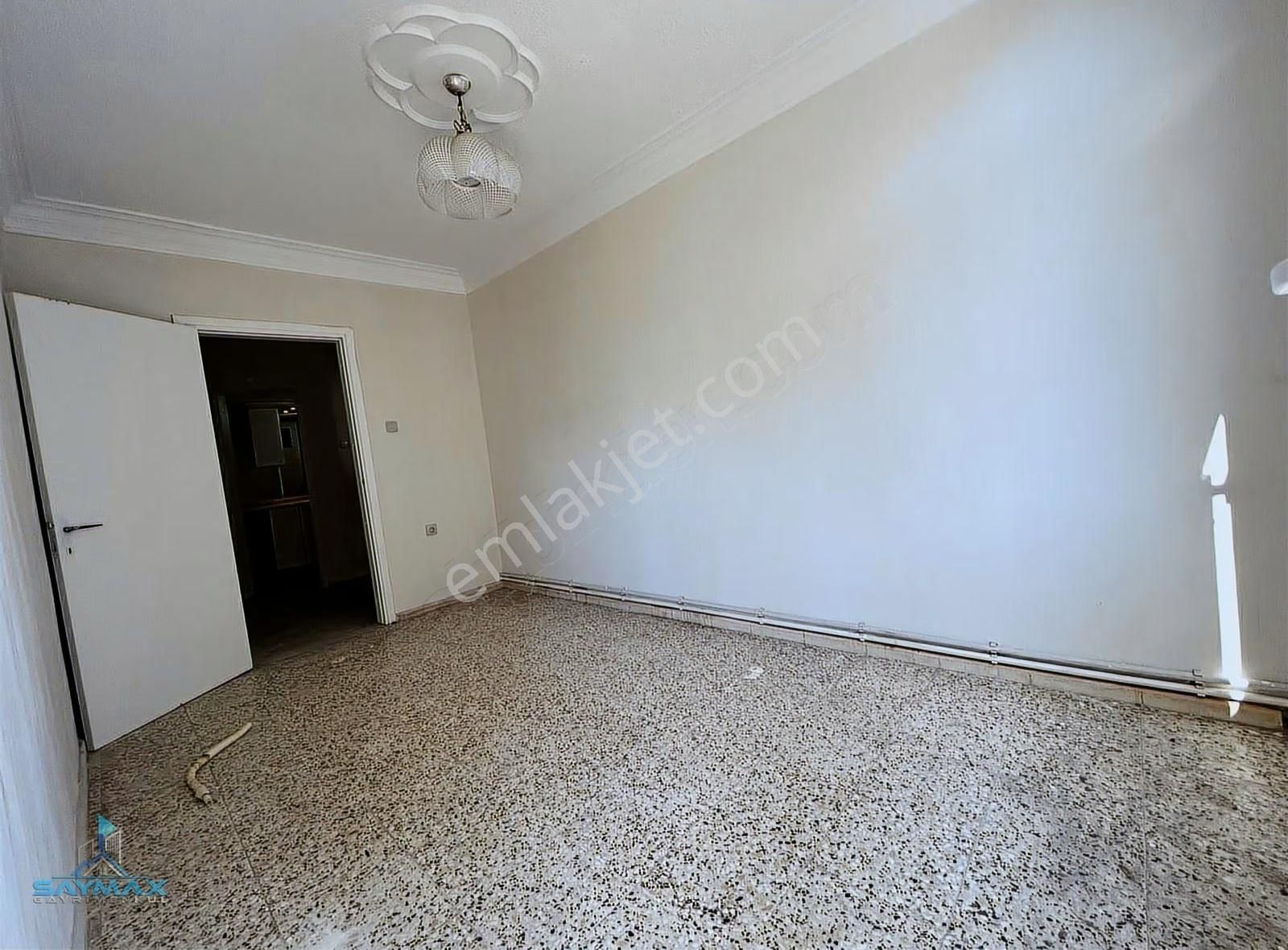 Çınarlı Mah.ziyapaşa Bulvar Üzeri 3+1 Dubleks Kiralık .......... - Görsel 4