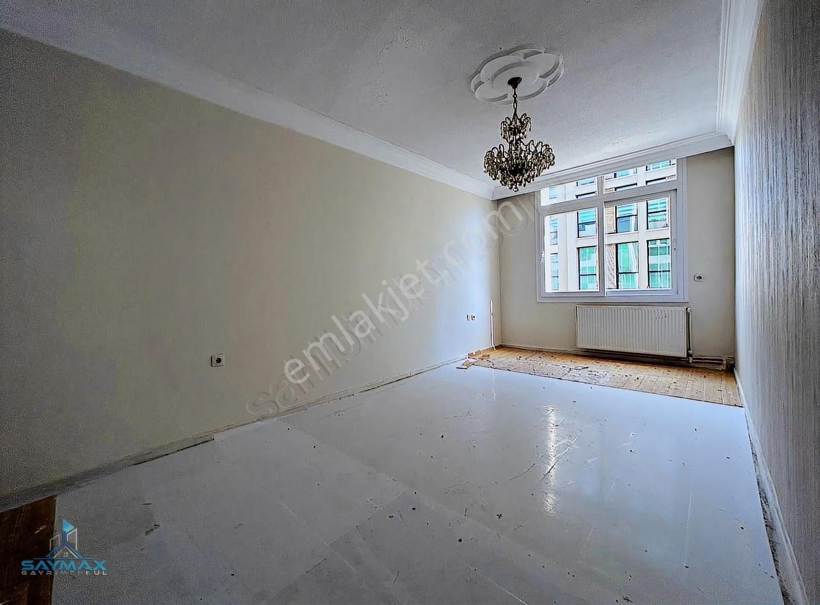 Çınarlı Mah.ziyapaşa Bulvar Üzeri 3+1 Dubleks Kiralık .......... - Görsel 20