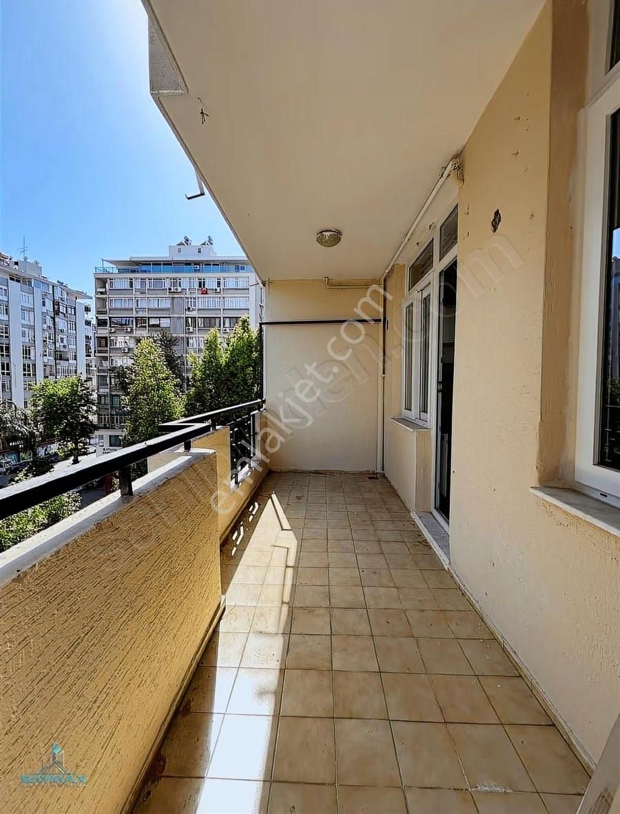 Çınarlı Mah.ziyapaşa Bulvar Üzeri 3+1 Dubleks Kiralık .......... - Görsel 7