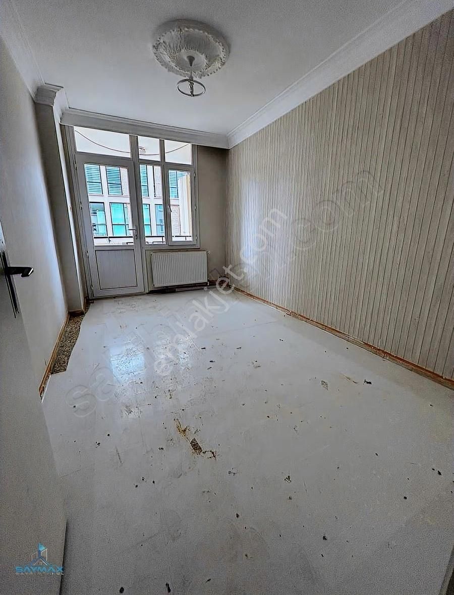 Çınarlı Mah.ziyapaşa Bulvar Üzeri 3+1 Dubleks Kiralık .......... - Görsel 3