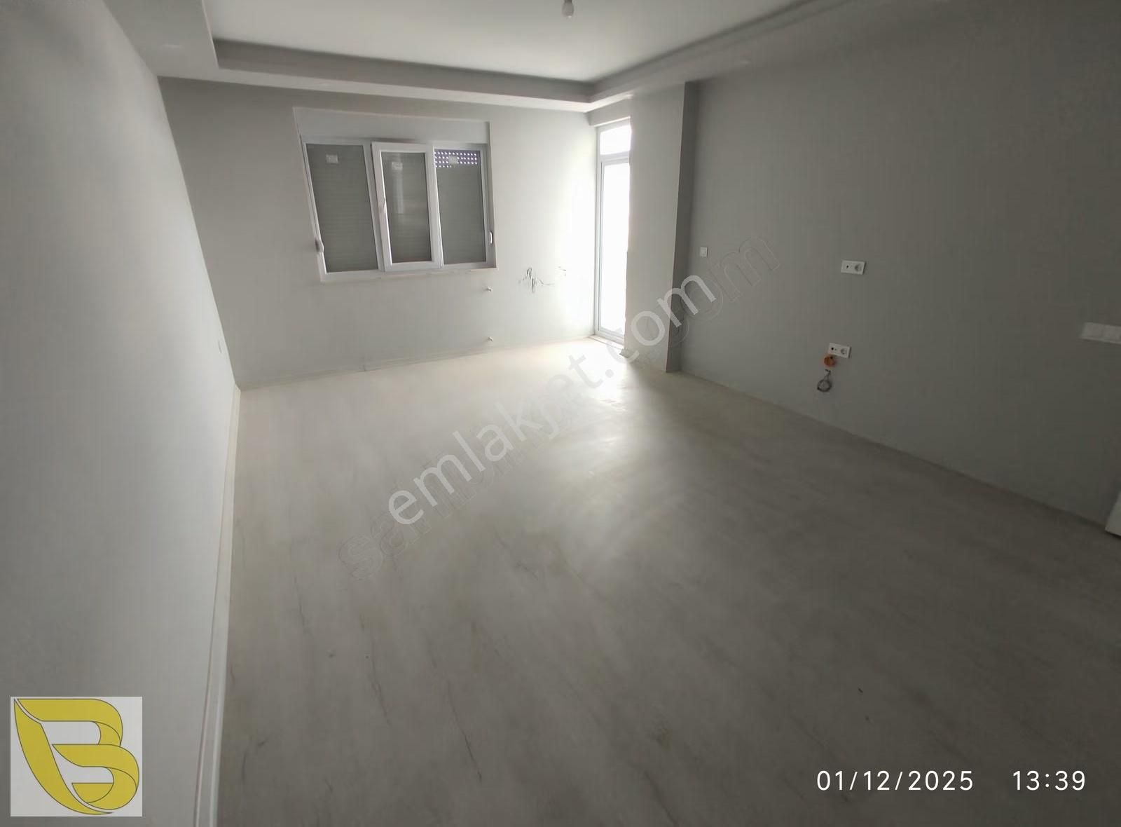 Nuray Ayhan'dan Yeniköyde 6+2 Satılık Çatı Dubleks - Görsel 30