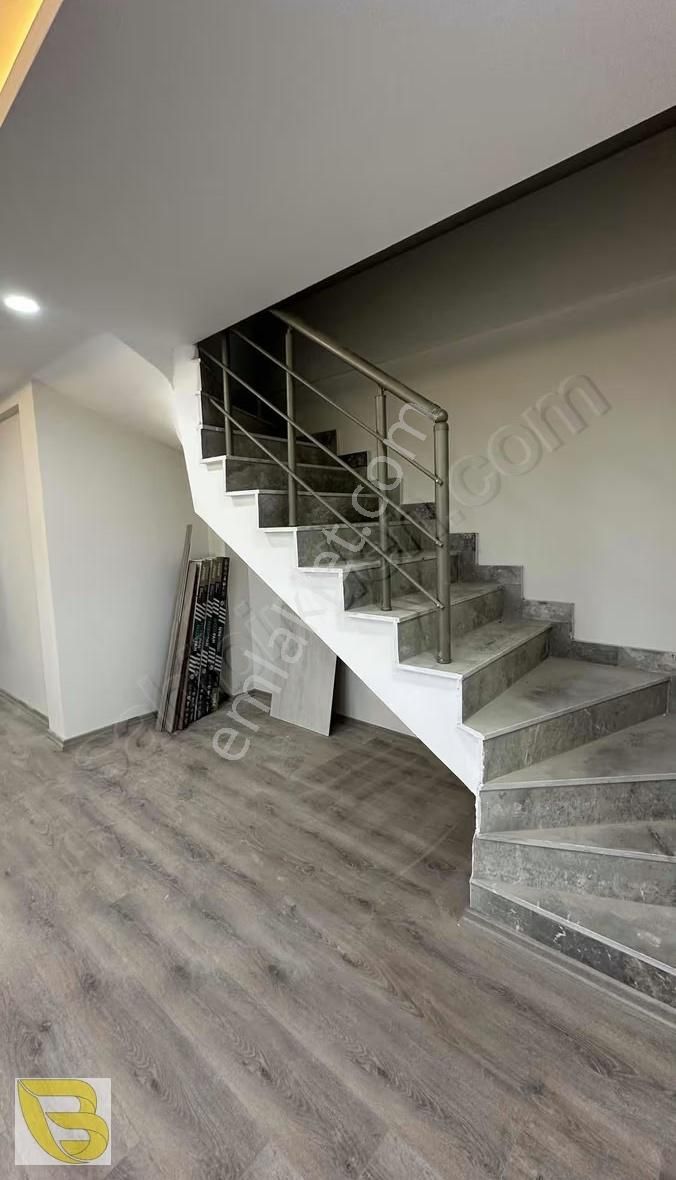 Antalya Döşemealtı Bahçeyaka Mah. Cadde Üzerinde Dubleks - Görsel 11